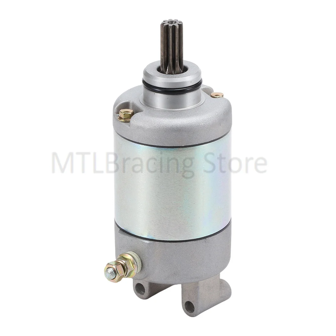 

Motorcycle Engine Starting Motor For Benelli TNT600 TNT300 Starter Motor Assy