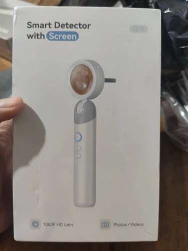 리뷰 사진
