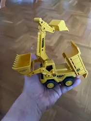 Imagen de reseña 1
