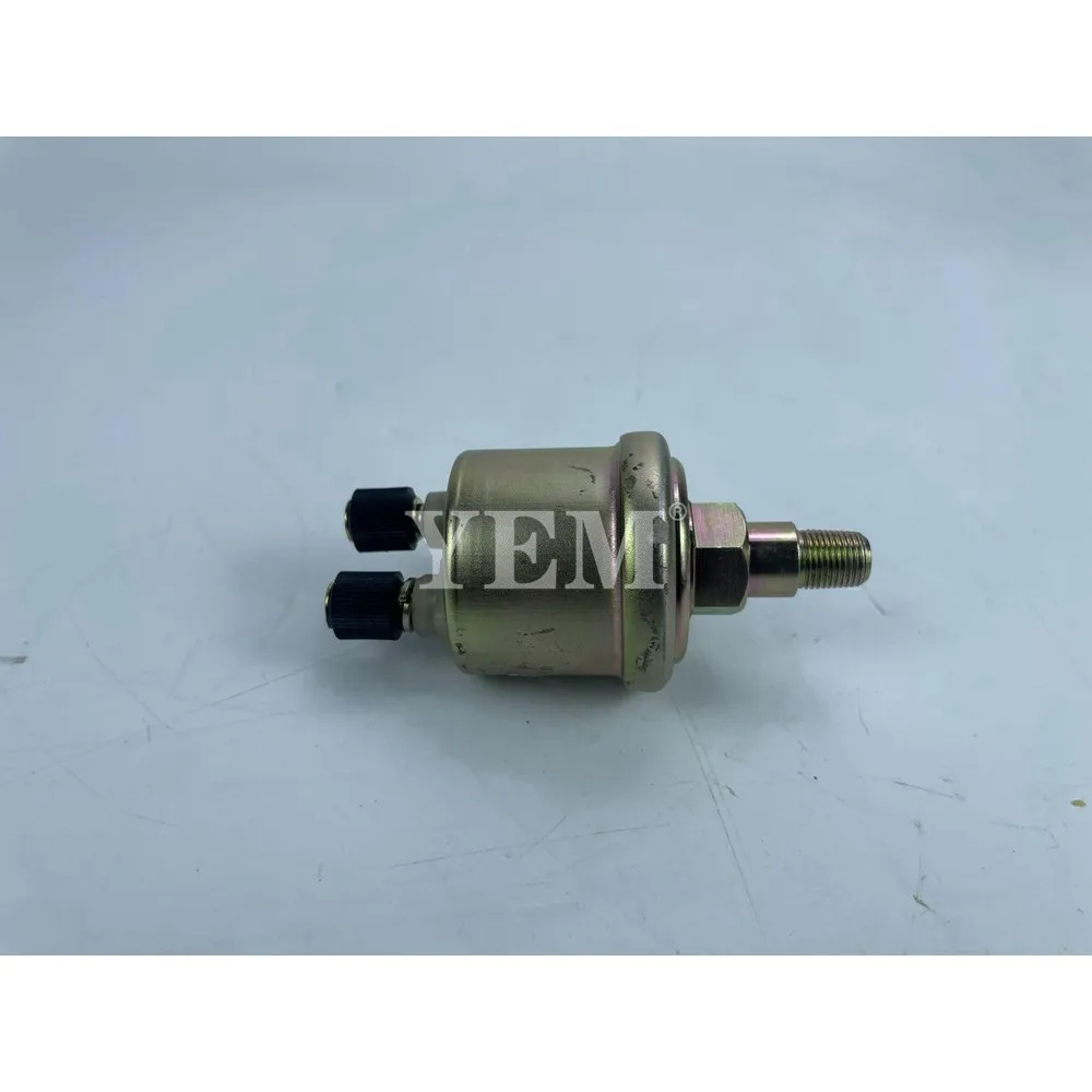 

FOR CUMMINS EXCAVATOR ENGINE PARTS 6BT OIL PRESSURE SENSOR 3967251.