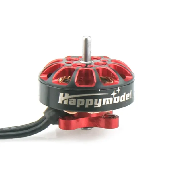 محرك ، 11500KV