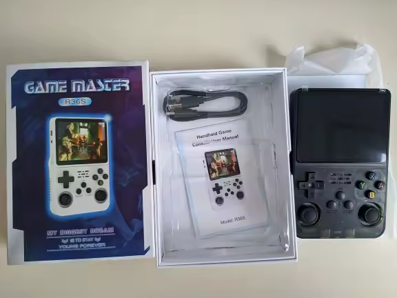 Customer review photo 9