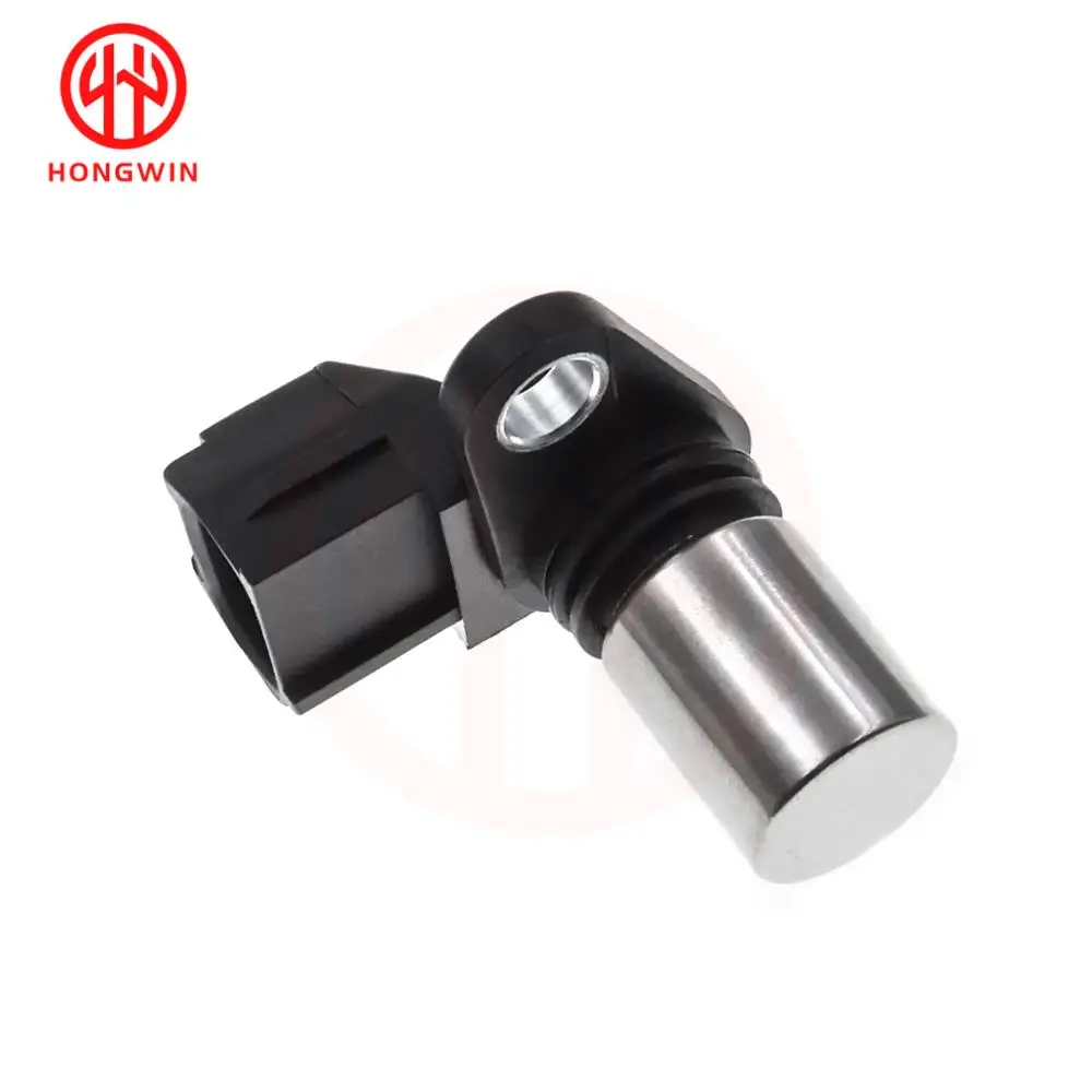 30713485 31331765 86273550 PC585  Crankshaft Position Sensor For Volvo C30 C70 S40 S60 S80 V50 V70 XC70 XC90 2002-2013 2.4L 2.5L