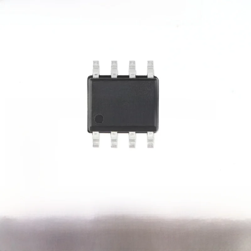 5 sztuk IR1150S IS IR1152S IR1153S IR1155S IR1168S IR1169S IR21531S SOP-8 układ scalony hurtownia — zdjęcie produktu 2
