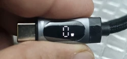 Imagen de reseña 4