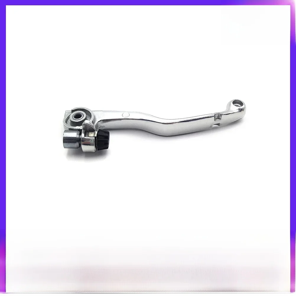 Hydrauliczna dźwignia sprzęgła do motocykli KTM SX SXF XC XCF XCW EXC SMR HUSQVARNA FC FE FR FS FX TC TE TX GASGAS EXF MCF 125 150 250 — zdjęcie 2