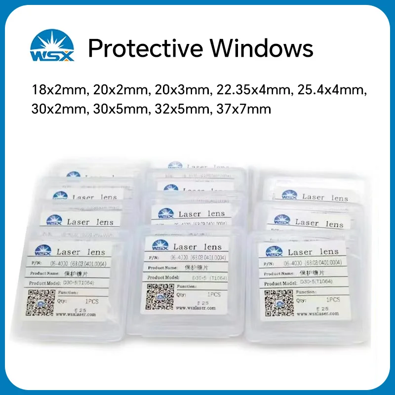 Axrayser Laser Prot… - image