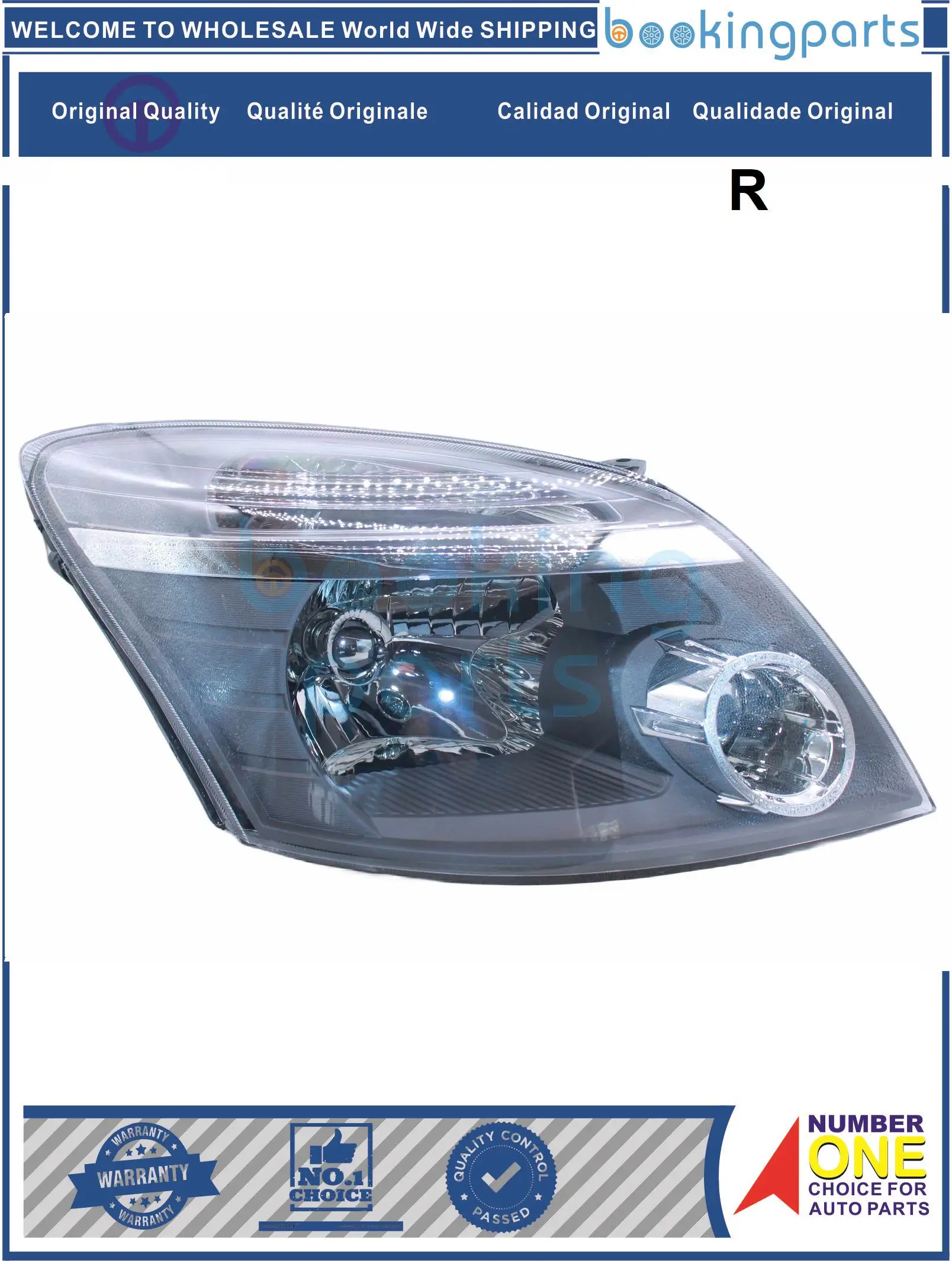 

EA74141(R),4121400-K24,4121400K24,3507,Great Wall Haval H3 HEAD LAMP,GreatWallHavalH3HEADLAMP Headlamp For GREATWALL H3