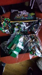 Imagen de reseña 2