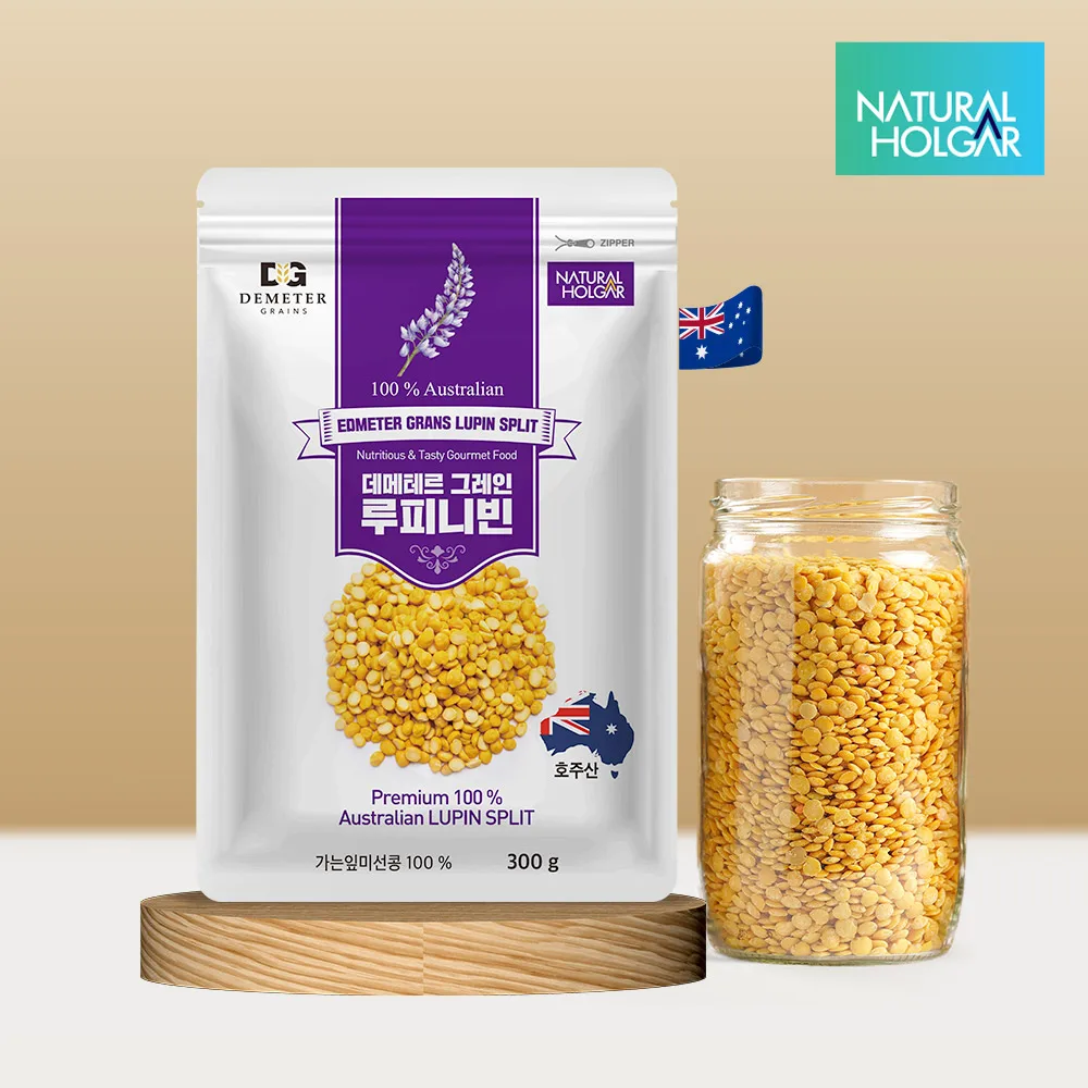 فول روفيني ديميثر ، صنع في أستراليا