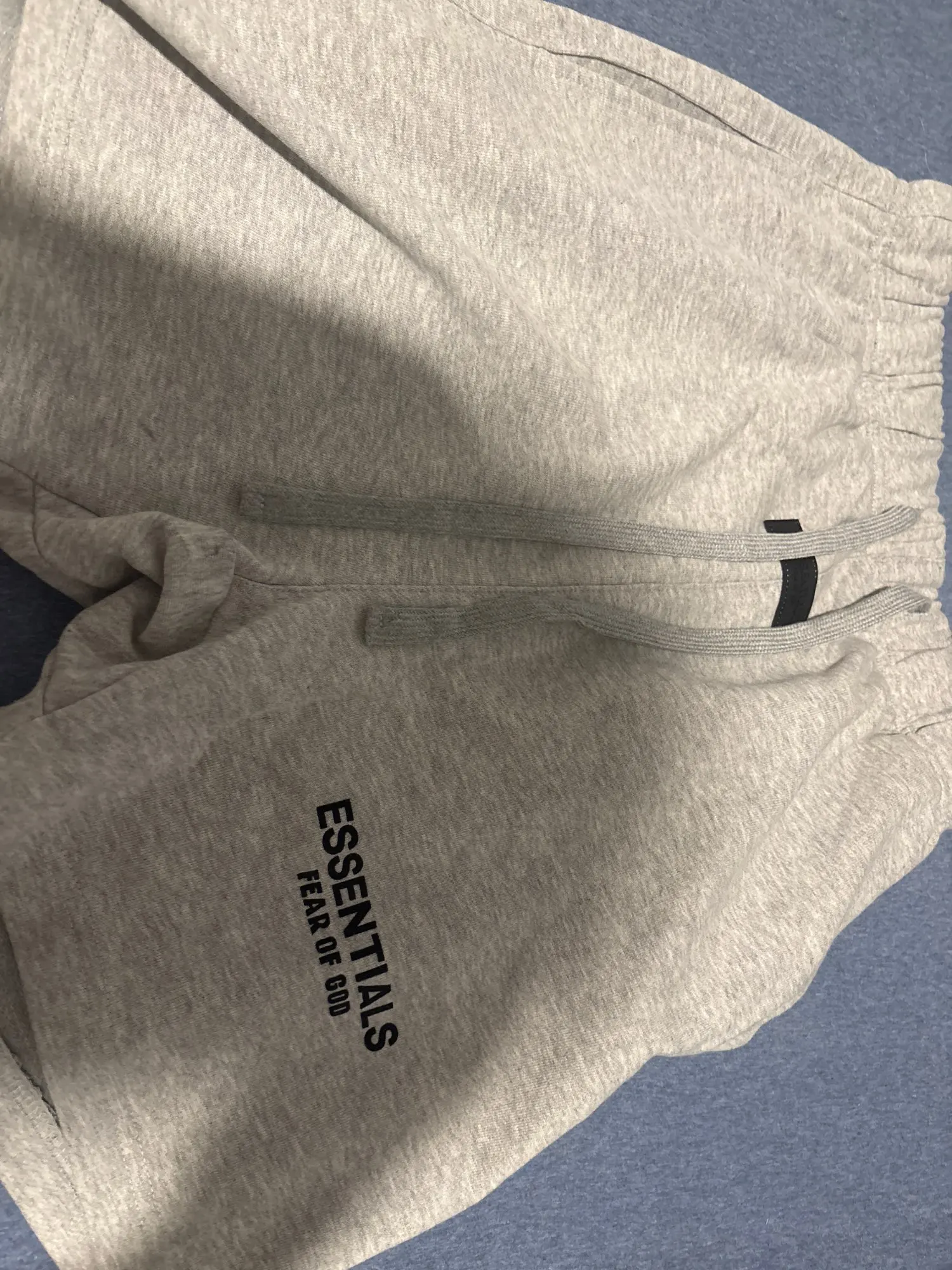 Review picture