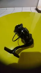 Imagen de reseña 2
