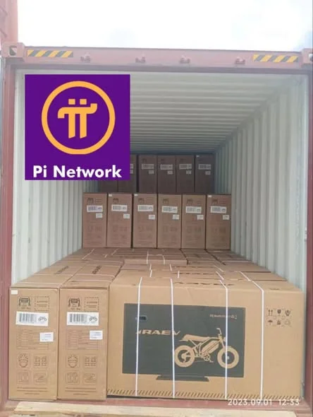 الكهربائية على الطرق الوعرة Talaria سباق قوي ستينغ R Mx5 13000 واط 72 فولت 40ah ستينغ برو الكهربائية الجبلية الترابية دراجة نارية #2