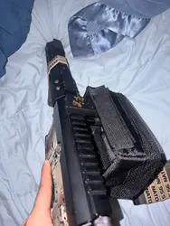 Imagen de reseña 1