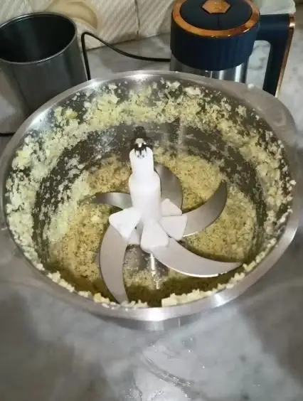 실물 포토 리뷰