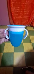 Imagen de reseña 2