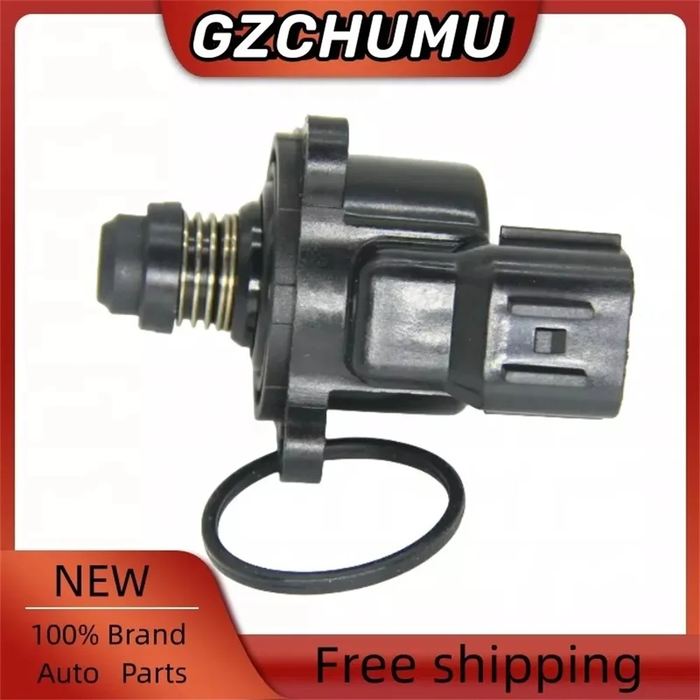 

Idle Air Control Valve MD613992 For Mitsubishi Lancer Evolution EVO 7 8 9 2.0L