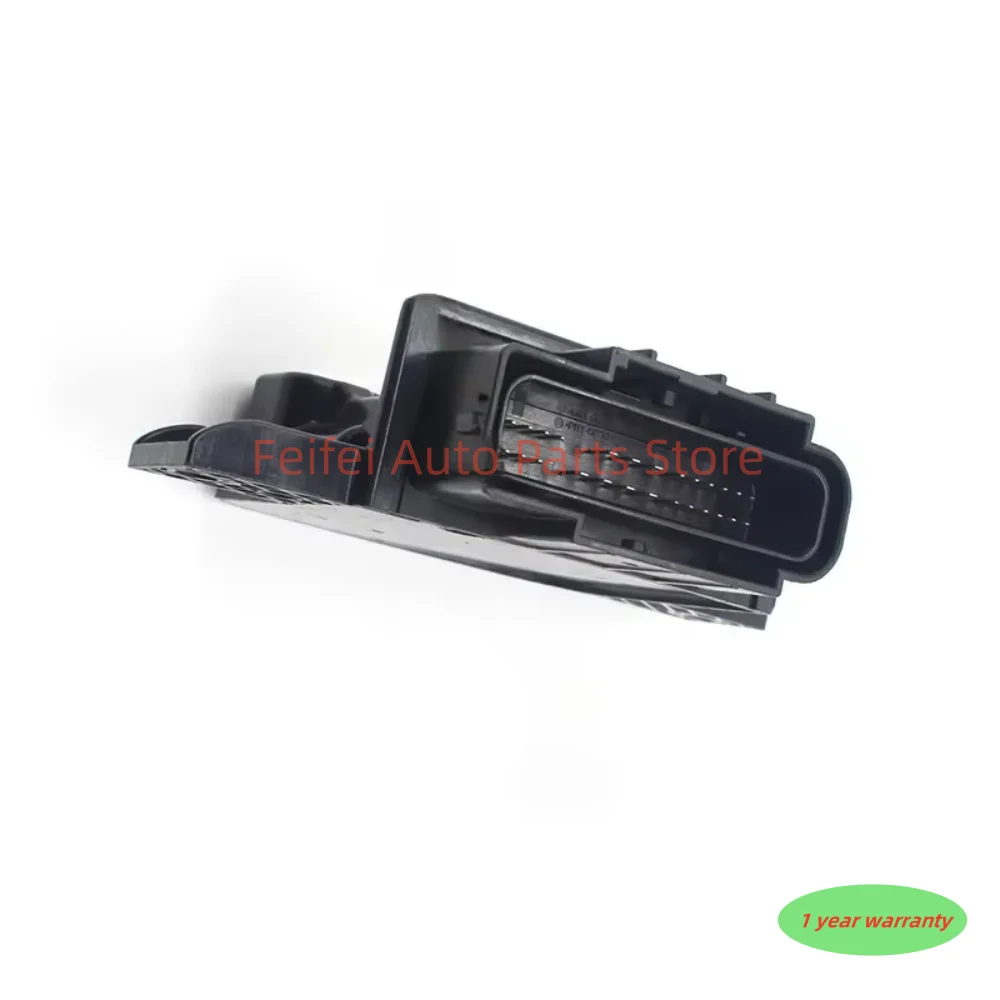 13540925 13554820 13540030 13534718 13536972 13522663 13528934 13540017 Fuel Pump Driver Control Module tools cars accessories