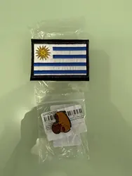 Imagen de reseña 1