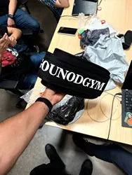 Imagen de reseña 2