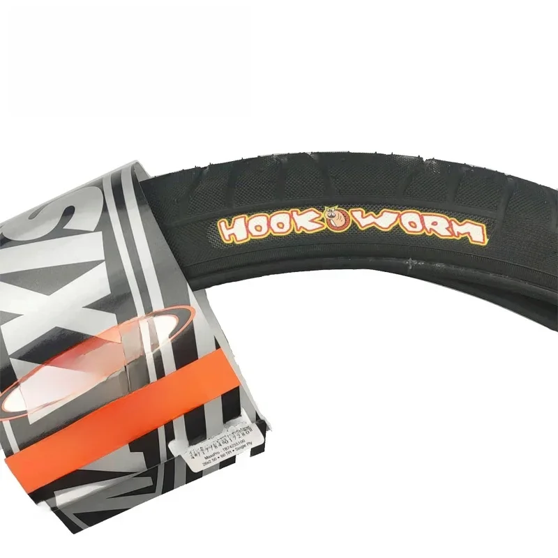 AliExpress maxxis(运动及娱乐) MAXXIS HOOKWORM Steel Wire Tire 20x1.95 110 PSI 24x2.5/26x2.5/29x2.5/27.5x2.5 65 PSI URBAN FREERIDE Original MAXXIS Bicycle Tire
