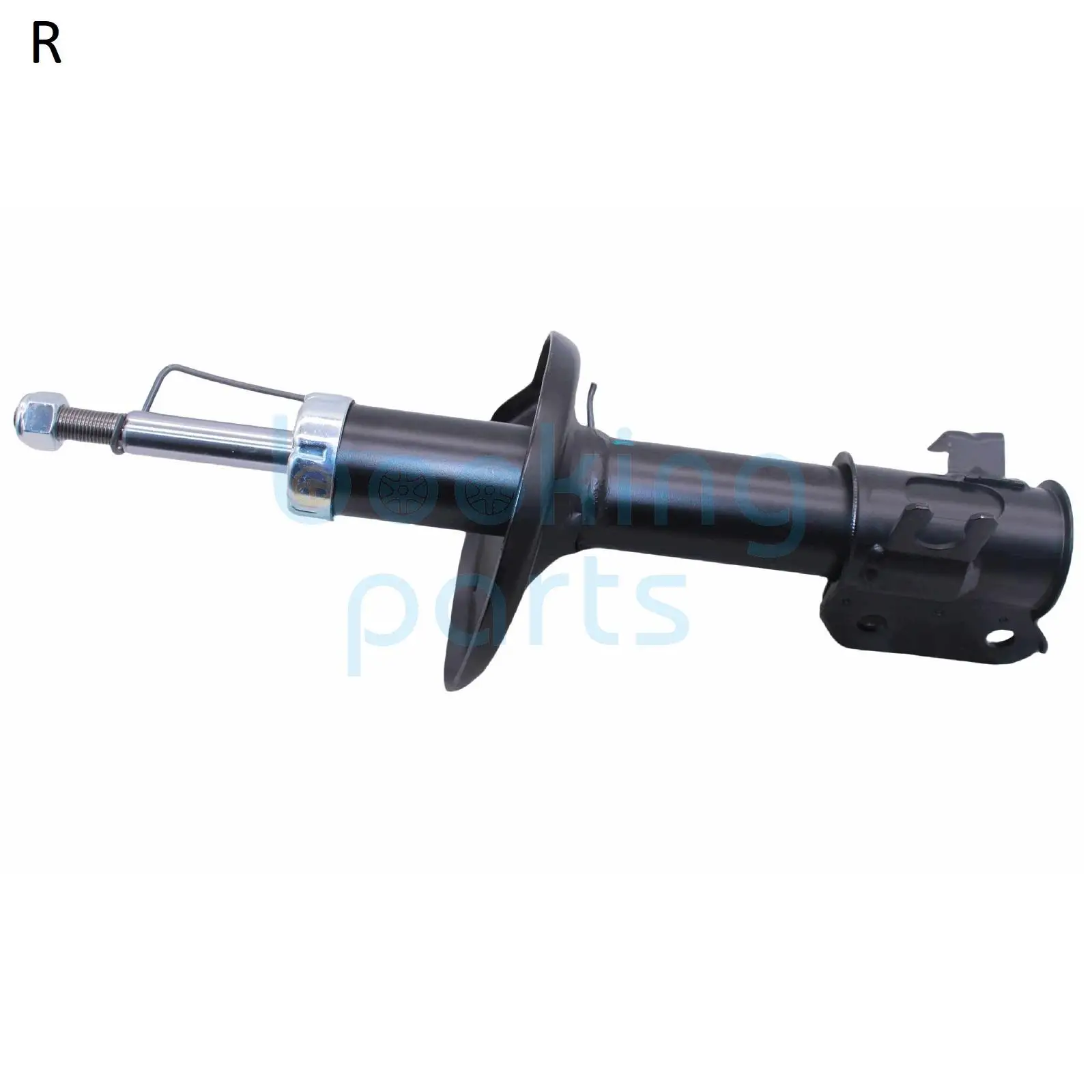 SHA41207(R),96424026,332504 Shock Absorber/Strut For CHEVROLET SPARK M200 05-10 [FOR MEXICO]