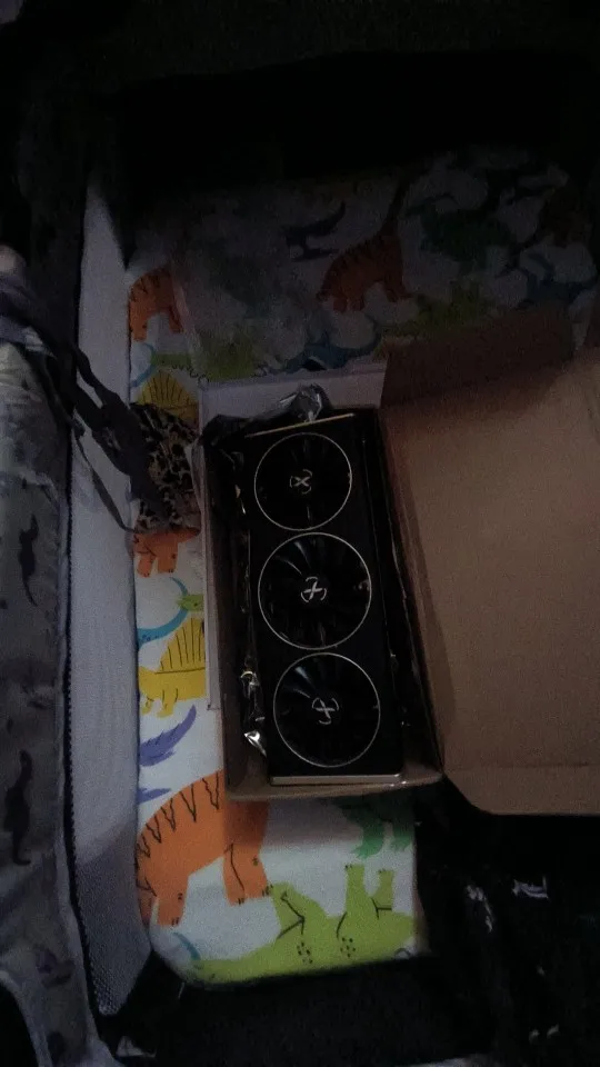 실물 포토 리뷰