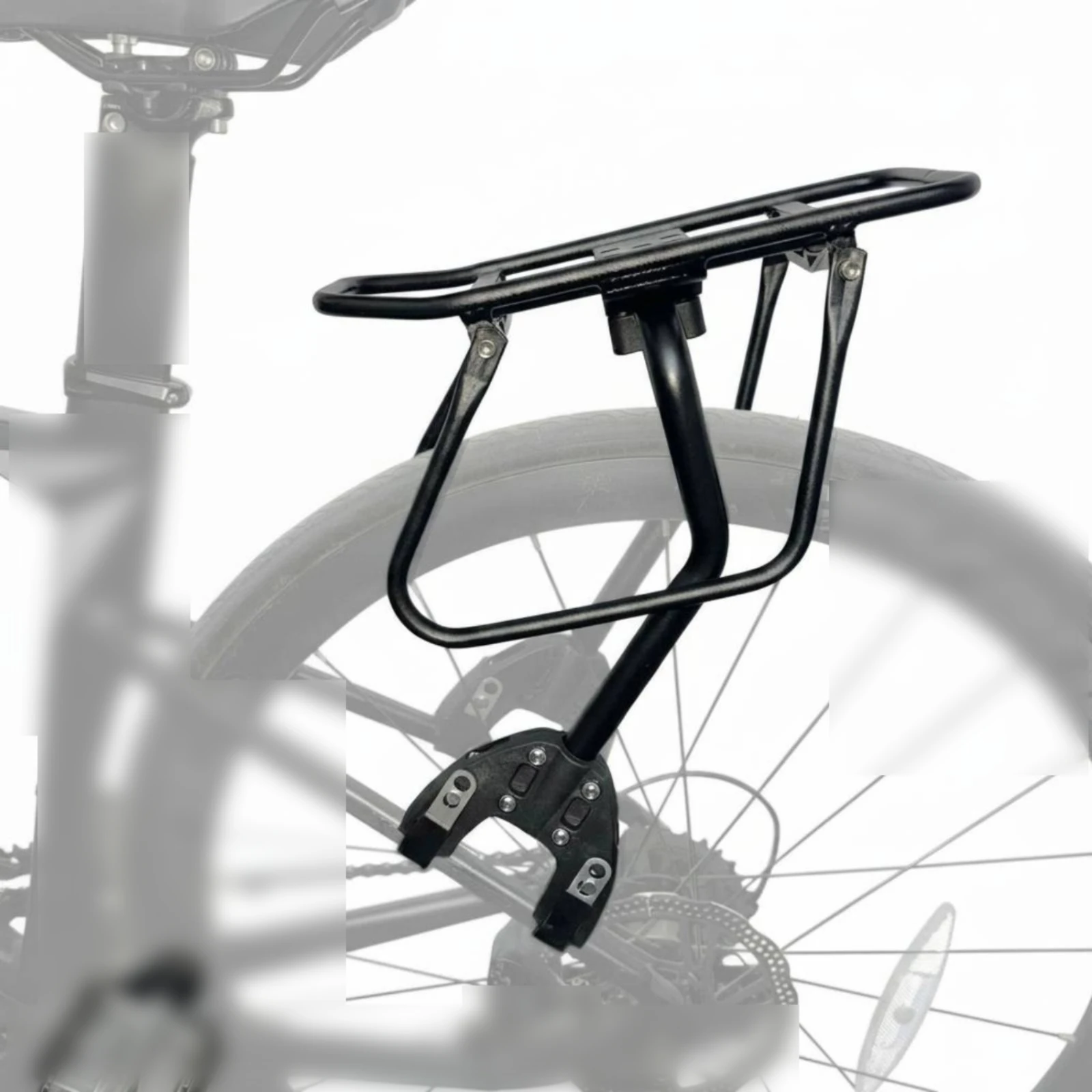 porte-velos-a-demontage-rapide-en-alliage-d'aluminium-pour-voiture-suv-camion-vtt-velo-de-route-accessoires-de-cyclisme-pliables