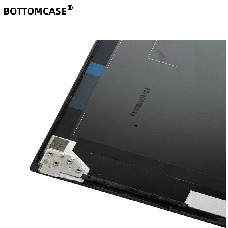 Bottocase 95% nowy LCD tylna pokrywa dla MSI GS66 Stealth MS-16V1 MS-16V3 10SGS 3076V1A211HG 3076V1A211