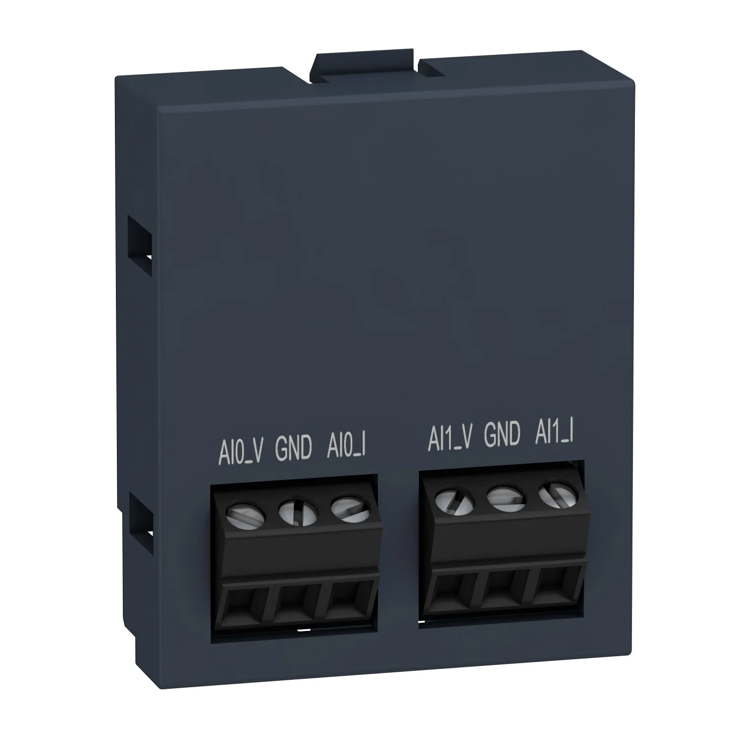 Módulo PLC controlador programable inversor controlador TMC2SL1 TMCR2AI2 TMCR2TI2 TMCR2AQ2V TMCR2AQ2C TMCR2SL1 TMCR2SL1A TMCR2AM3