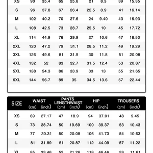 Herren 3D Track Assembly, lässige Streetwear -Anzug, große Herrenkleidung, Sommermodekleidung, T -Shirt und Shorts, neue, 2 Stück 8 Hauptverkäufe mit großer Größe von Herren - №7