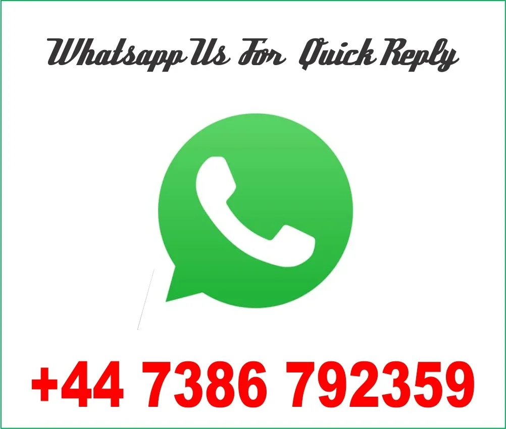 Prezzo all'ingrosso Panoptixs Livescope Scansione Sistema sonar Fish Finder