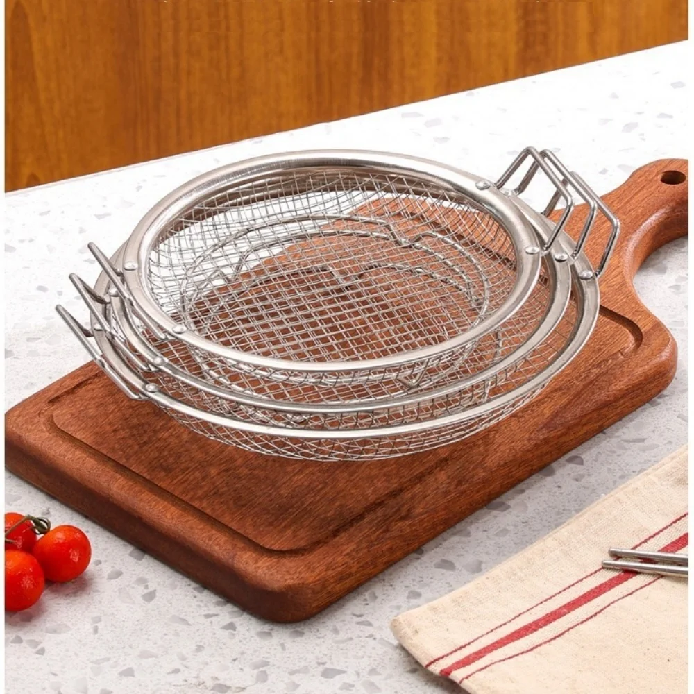 Thumbnail 4 - #72 Best Selling Colanders