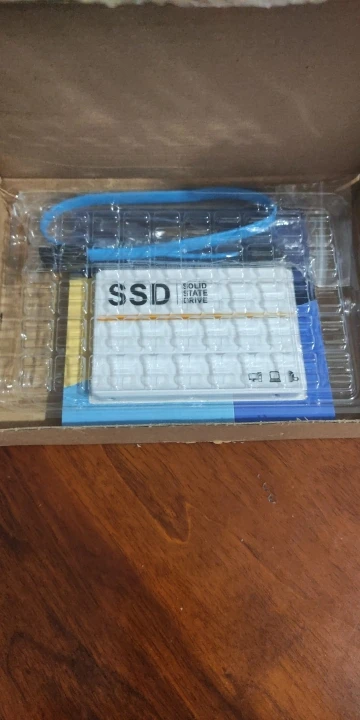 리뷰 사진