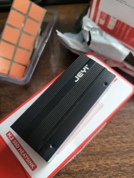 Imagen de reseña 3
