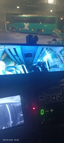 리뷰 사진