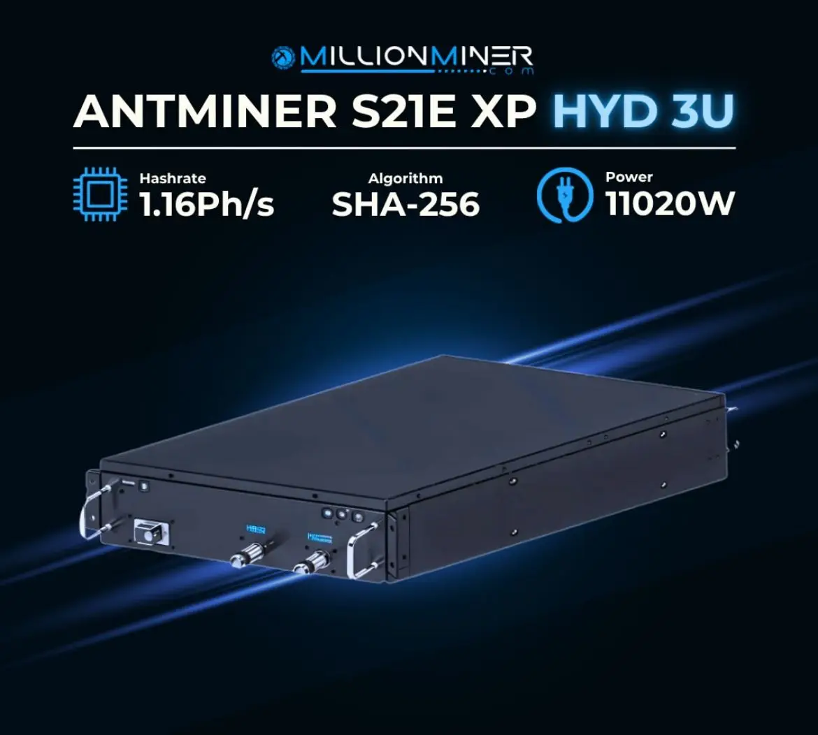 @ Ready To Ship Bit…