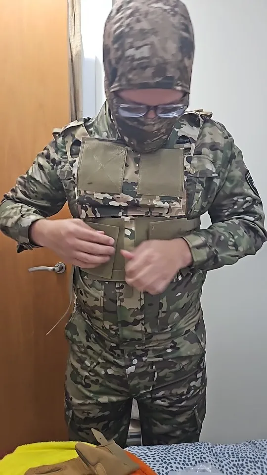 리뷰 사진
