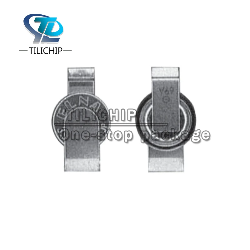 1-шт-dsk-3r3h224u-hl-smd-21x68-мм-новый-оригинал
