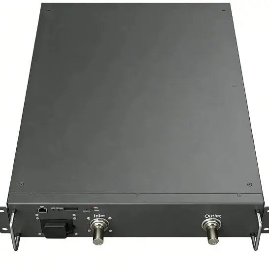 Dce Miner Bitmain A…