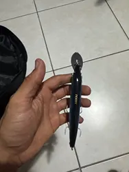 Imagen de reseña 2