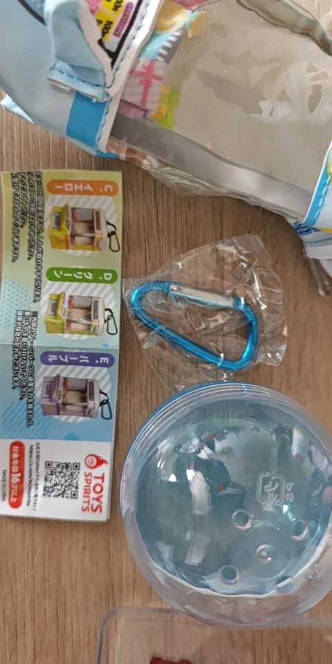 Foto de reseña de D***e 🇲🇽