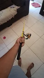 Imagen de reseña 4