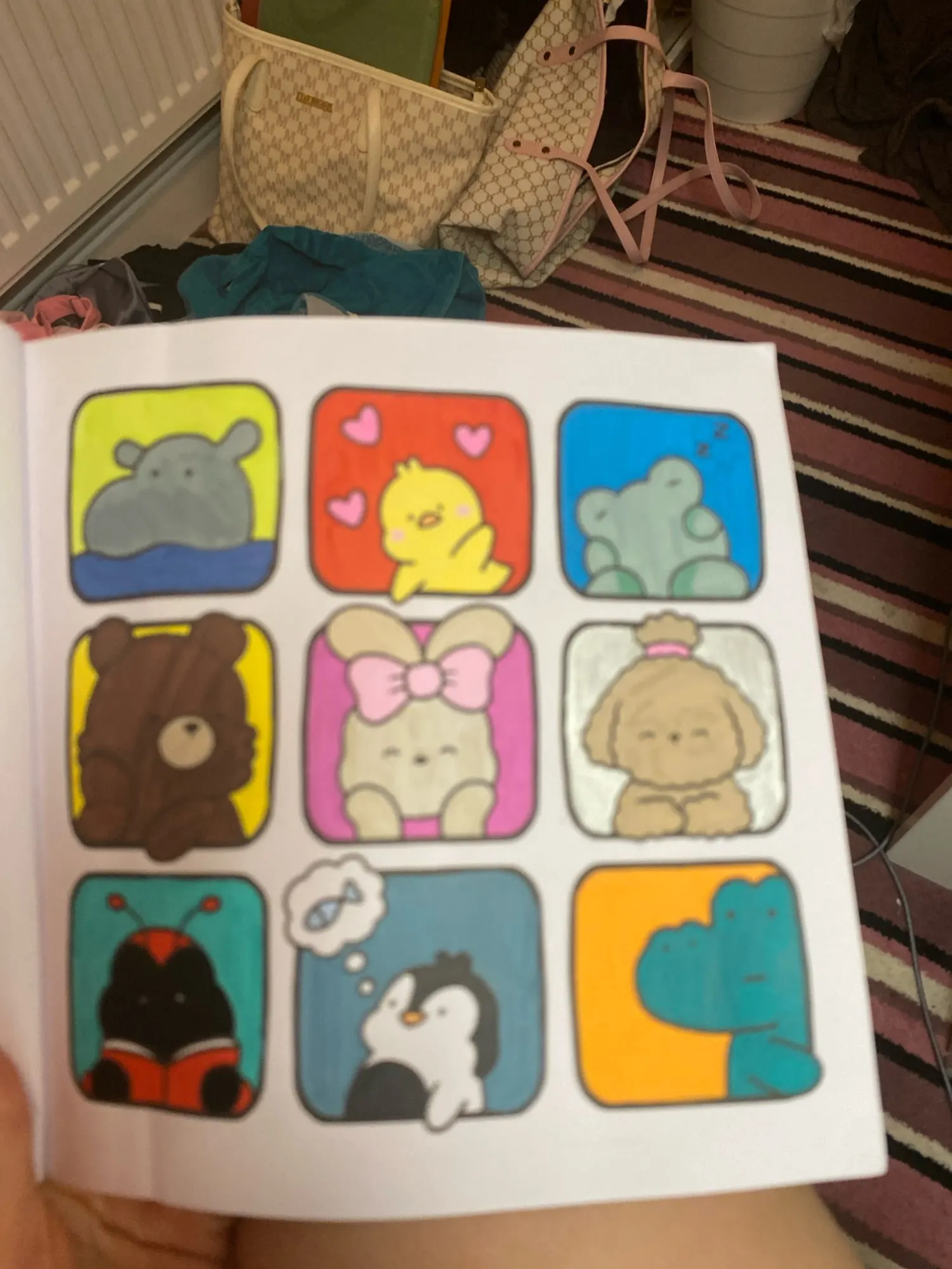 구매후기