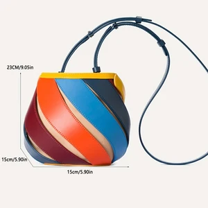 أعلى 6 حقائب يد تركيا مبيعا - رقم 2