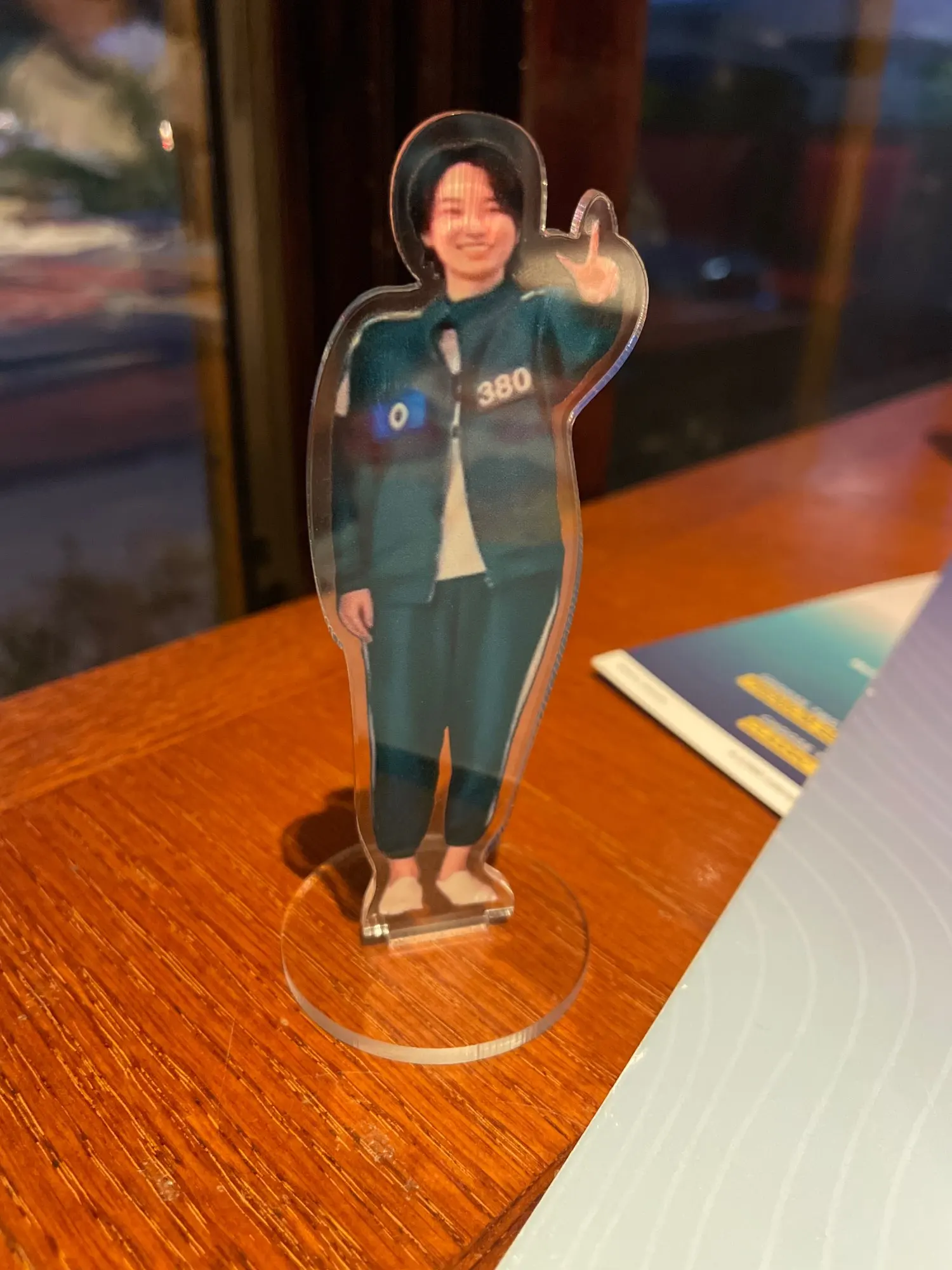 Review Image