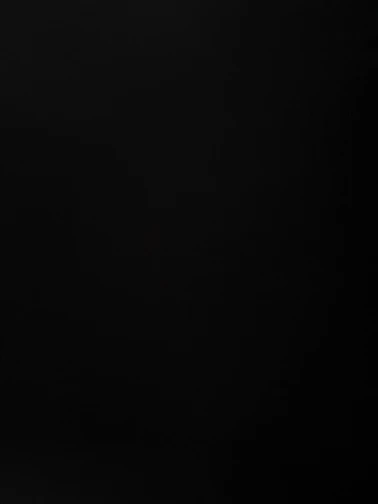 My Shape 3mm-10mm Cuban Chain Stainless Steel Necklaces for Men Male Chains Figaro Box Chain Choker Punk Jewelry 45cm 50cm 60cm photo review