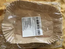 Review photo 4