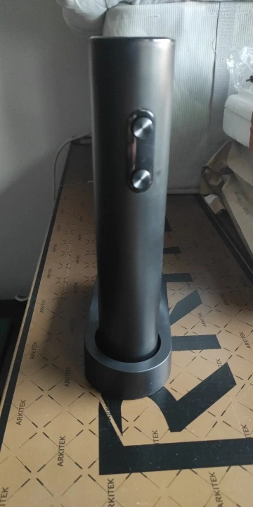 Foto de Felipe S.