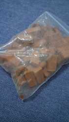 Imagen de reseña 3